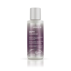 Кондиционер-Бонд защитный JOICO для укрепления связей и стойкости цвета, 50 мл