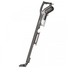 Вертикальный пылесос Xiaomi Deerma Suction Vacuum Cleaner DX700S