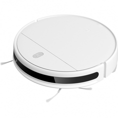 Робот-пылесос Xiaomi G1 Sweeping Vacuum Cleaner White (MJSTG1)