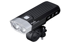 Велосипедный фонарь передний Fenix BC30 v.2.0