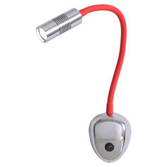Бра настенное LUSSOLE LSP-8178
