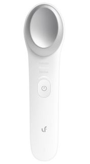 Массажер для глаз Xiaomi Lefan Hot and Cold Massager