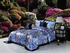 Покрывало Tango Jardin Di Napoli tg2426-04 2075