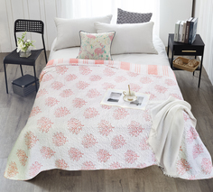Покрывало Tango Patchwork pw2023-42 2314