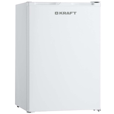 Холодильник Kraft KR-75W White