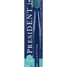 Зубная щетка PresiDENT Profi 6000