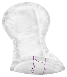 Урологические анатомические прокладки, 36 шт. Abena Abri-San 5