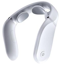 Массажер для шеи Xiaomi Jeeback Neck Massager G2