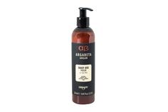 Маска Mask DAILY USE с аргановым маслом250 мл Dikson