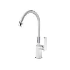 Смеситель для кухни Haiba HB73548-8