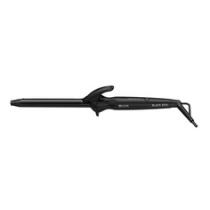 Электрощипцы Dewal Black Idol 03-1619T Black