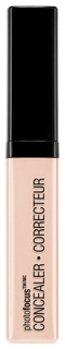 Консилер Wet n Wild Photo Focus Concealer Fair Neutral 8,5 мл