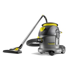 Пылесос Karcher 10/1 ADV 1.527-154.0