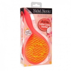 Щетка детская The Girlie Detangling Brush for Fine Hair 70 гр Michel Mercier