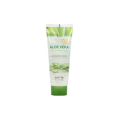 Гель для тела с алое 98% ALOEVERA SOOTHING GEL Eyenlip