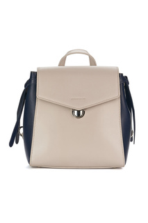 Рюкзак женский JANES STORY SS-9122-77 серый