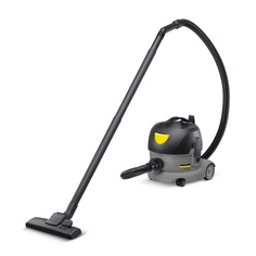 Пылесос Karcher Classic (1.527-160.0)