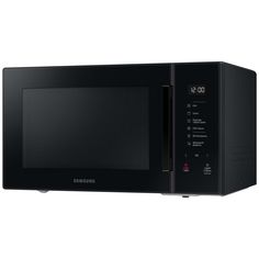 Микроволновая печь с грилем Samsung MG30T5018AK