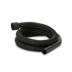 Шланг гибкий всасывающий Karcher 9.012-004.0 к пылесосам серий А, WD