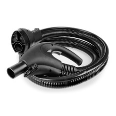 Шланг для пылесоса паровой Karcher SV 1802/1902 (6.402-185.0)