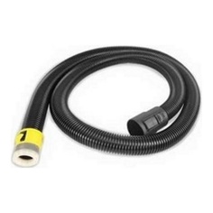 Шланг для пылесоса Karcher DS 5500/DS 5600 (6.901-076.0)