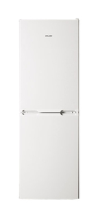 Холодильник ATLANT ХМ4210-000 White