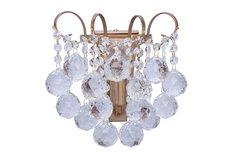 Бра MW-LIGHT 232028201 E14