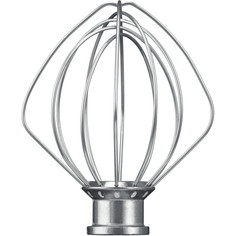 Насадка для кухонного комбайна KitchenAid 5KSM35WW