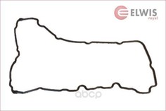 Прокладка ДВС ELWIS 1549072