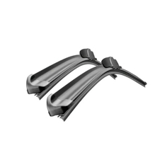 Щетки стеклоочистителя BOSCH AEROTWIN 650/380 мм 3397014143