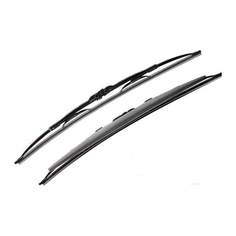 Щетки С/Оч К-Т (575 360 Мм) Nissan Note Juke BOSCH арт. 3397010404