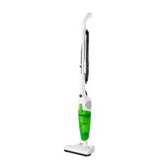 Пылесос Endever SkyClean VC-279
