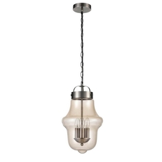 Подвесной светильник Vele Luce VL5045P32
