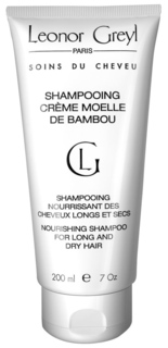 Шампунь Leonor Greyl Creme Moelle de Bambou 200 мл