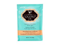 Кондиционер Hask Nourishing Deep Conditioner