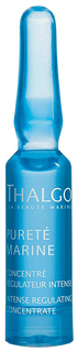 Концентрат для лица Thalgo Intense Regulating Concentrate