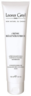 Крем для волос Leonor Greyl Creme Regeneratrice 100 мл