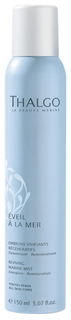 Мист для лица Thalgo Reviving Marine Mist 150 мл