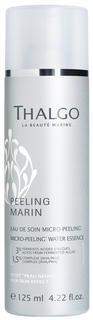 Пилинг для лица Thalgo Peeling Marin Micro-Peeling Water Essence 125 мл