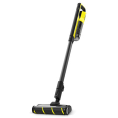 Пылесос Karcher 4S Cordless Plus (1.198-282.0)