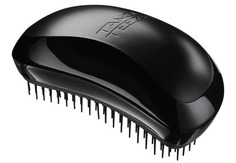 Расческа TANGLE TEEZER Salon Elite Panther Black