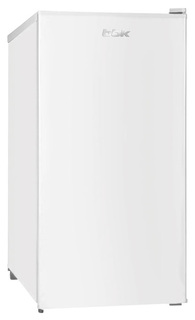 Холодильник BBK RF-090 White