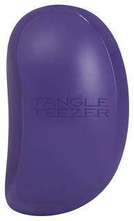Расческа Tangle Teezer Salon Elite Violet Diva