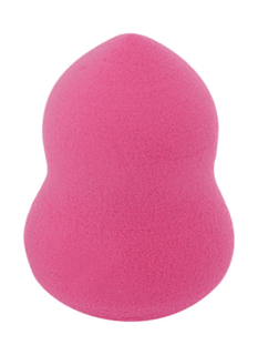 Спонж для макияжа N.1 Make Up Blender N1