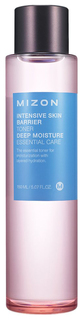 Тоник для лица Mizon Intensive Skin Barrier Toner 150 мл