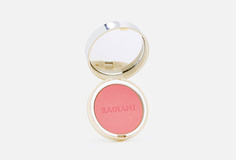 Румяна Pupa Extreme Blush Radiant 020/розовая вечеринка 4 г