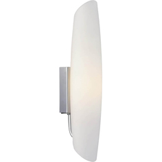 Бра Lightstar 803600