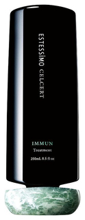 Маска для волос Lebel Estessimo Celcert Immun Treatment 250 мл