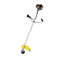 Бензиновый садовый триммер Eurolux Eurolux TR-4000T 5,4 л.с.