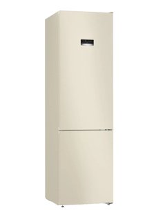 Холодильник Bosch Serie 4 KGN39XK28R